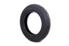 V-Twin - 46-0444 - Dunlop American Elite MT90B x 16 inch Rear Blackwall Tire