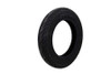 V-Twin - 46-0444 - Dunlop American Elite MT90B x 16 inch Rear Blackwall Tire