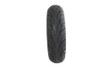 V-Twin - 46-0455 - Vee Rubber 150/80HB X 16 inch Whitewall Tire