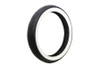V-Twin - 46-0457 - Vee Rubber 120/70H X 21 inch Whitewall Tire