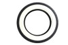 V-Twin - 46-0460 - Vee Rubber MT90HB X 16 inch Whitewall Front Tire