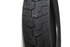 V-Twin - 46-0461 - Dunlop D401 160/70B x 17 inch Tire Rear Blackwall Tire