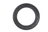 V-Twin - 46-0534 - Beck Front or Rear Tire 4.50 x 19 inch Black - Fits 1937-1952 Harley-Davidson WL, 1942-1943 WLC, 1937-1942 WLD, 1940-1945 WLA