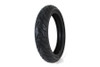 V-Twin - 46-0554 - Front Dunlop American Elite 130/70B x 18 Blackwall Tire