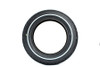 V-Twin - 46-0561 - Dunlop American Elite MU85B x 16 Narrow White Stripe Tire