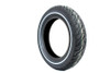 V-Twin - 46-0561 - Dunlop American Elite MU85B x 16 Narrow White Stripe Tire