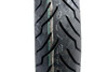 V-Twin - 46-0561 - Dunlop American Elite MU85B x 16 Narrow White Stripe Tire