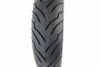 V-Twin - 46-0562 - Dunlop American Elite MU85B x 16 Wide Whitewall Tire