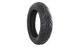 V-Twin - 46-0564 - Dunlop American Elite 160/70B x 17 Blackwall Tire