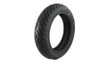 V-Twin - 46-0564 - Dunlop American Elite 160/70B x 17 Blackwall Tire