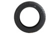 V-Twin - 46-0564 - Dunlop American Elite 160/70B x 17 Blackwall Tire