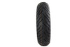 V-Twin - 46-0564 - Dunlop American Elite 160/70B x 17 Blackwall Tire