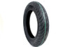 V-Twin - 46-0566 - Dunlop Elite 4 130/90B x 16 Blackwall Tire