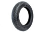 V-Twin - 46-0566 - Dunlop Elite 4 130/90B x 16 Blackwall Tire