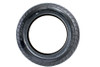 V-Twin - 46-0566 - Dunlop Elite 4 130/90B x 16 Blackwall Tire