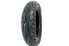 V-Twin - 46-0572 - Dunlop Elite 4 150/80B x 16 Blackwall Tire