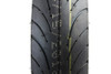 V-Twin - 46-0591 - Front Dunlop Elite 4 130/70R18 Blackwall Tire