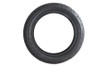 V-Twin - 46-0627 - Front Dunlop American Elite AE2 130/80B X 17 inch Blackwall