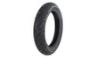 V-Twin - 46-0627 - Front Dunlop American Elite AE2 130/80B X 17 inch Blackwall
