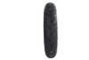 V-Twin - 46-0627 - Front Dunlop American Elite AE2 130/80B X 17 inch Blackwall