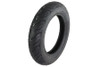 V-Twin - 46-0629 - Front Dunlop American Elite AE2 MT90B 16 inch Blackwall Tire