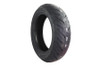 V-Twin - 46-0630 - Rear Dunlop American Elite AE2 180/65B X 16 inch Blackwall
