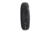 V-Twin - 46-0631 - Rear Dunlop American Elite AE2 180/55B18 Blackwall Tire
