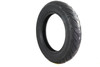 V-Twin - 46-0632 - Rear Dunlop American Elite AE2 MU85B 16 inch Rear Blackwall