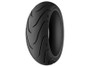 V-Twin - 46-0804 - Michelin Scorcher II 150/70ZR17 Blackwall Tire