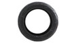 V-Twin - 46-0806 - Rear Michelin Scorcher II 200/55ZR17 Blackwall Tire