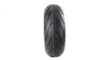 V-Twin - 46-0806 - Rear Michelin Scorcher II 200/55ZR17 Blackwall Tire