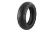 V-Twin - 46-0806 - Rear Michelin Scorcher II 200/55ZR17 Blackwall Tire