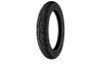 V-Twin - 46-0811 - Michelin Scorcher 31 130/60B19 Ply Blackwall Tire