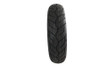V-Twin - 46-0814 - Michelin Scorcher 31 160/70B17 Ply Blackwall Tire