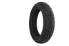 V-Twin - 46-0814 - Michelin Scorcher 31 160/70B17 Ply Blackwall Tire