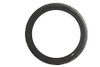 V-Twin - 46-0816 - Michelin Scorcher 31 80/90-21 Ply Blackwall Tire