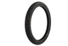 V-Twin - 46-0816 - Michelin Scorcher 31 80/90-21 Ply Blackwall Tire