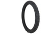 V-Twin - 46-0816 - Michelin Scorcher 31 80/90-21 Ply Blackwall Tire