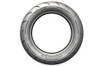 V-Twin - 46-0840 - Michelin Commander III 80/90-21 Front Cruiser Tire