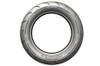 V-Twin - 46-0842 - Michelin Commander III 100/90 B19 Front Cruiser Tire
