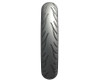 V-Twin - 46-0842 - Michelin Commander III 100/90 B19 Front Cruiser Tire