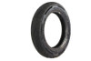 V-Twin - 46-0843 - Michelin Commander III 130/90 B16 Front Cruiser Tire