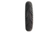 V-Twin - 46-0844 - Michelin Commander III 130/90 B16 Rear Cruiser Tire