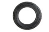 V-Twin - 46-0844 - Michelin Commander III 130/90 B16 Rear Cruiser Tire