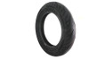 V-Twin - 46-0844 - Michelin Commander III 130/90 B16 Rear Cruiser Tire