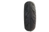 V-Twin - 46-0846 - Rear Michelin Commander III 200/55 R17 Cruiser Tire