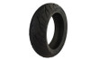 V-Twin - 46-0846 - Rear Michelin Commander III 200/55 R17 Cruiser Tire