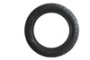 V-Twin - 46-0849 - Michelin Commander III 130/80 B17 Front Touring Tire