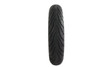 V-Twin - 46-0849 - Michelin Commander III 130/80 B17 Front Touring Tire
