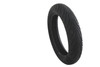 V-Twin - 46-0849 - Michelin Commander III 130/80 B17 Front Touring Tire